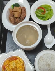 -爱贝乐妈咪月子中心