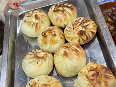 -永刚烧烤(大夜市店)