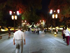-东西巷
