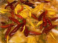 -新太二·鲜料川菜(晶耀前滩店)