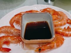 -四方阁酒楼(圣灯店)