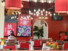 -刘姐啤酒鱼音乐餐厅(阳朔美食丁厄3分店)