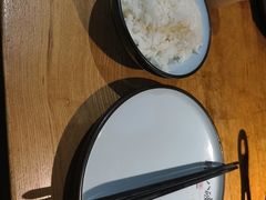 -胡马八破·川菜小馆(高新万达店)