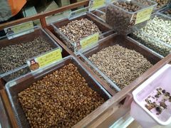 -粒上皇(崇文门店)