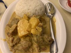 -永盈茶餐厅(中山四路店)