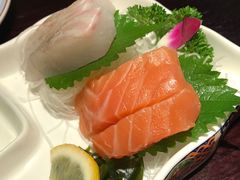 -松子料理(亮马桥店)