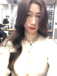 -SEBASTIAN塞巴斯汀