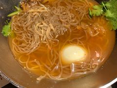 -一品诚记烤肉·甄选店(中南路店)