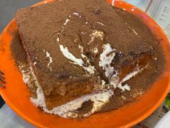 -澳门陈光记烧味饭店(万象城店)