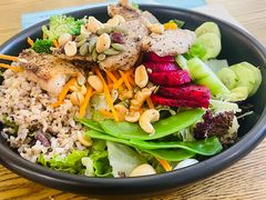 -红卡Cafe(尚8里店)