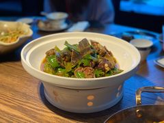 -凤凰湘语·海派湘菜(浦东旗舰店)