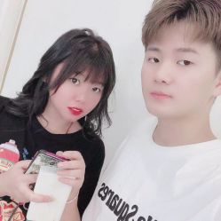 -唐美