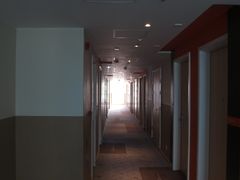 IMG_0029-宜必思香港中上环酒店