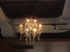 -卡普里披萨·牛扒·下午茶