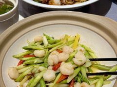 -金哥私房菜馆(张府园总店)