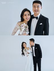 -新奕映像摄影机构