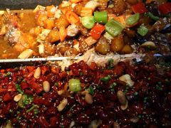 -锦尚阁烤鱼(望京新荟城店)