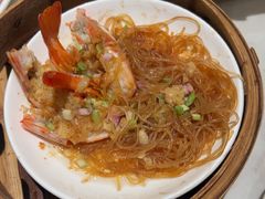 -稻香饭店(龙华天虹店)