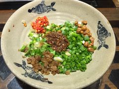 -张大胡子鱼头火锅酒楼(长益路店)