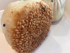 -和记小菜(七宝店)