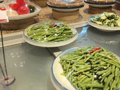 -孙大厨鸽子馆(休门店)
