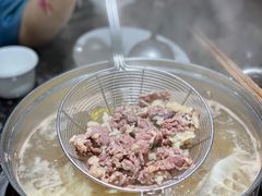-八合里牛肉火锅(新洲店)