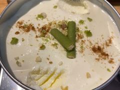 -ZM COFFEE(西安路店)