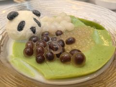 -眉州东坡(亚运村店)