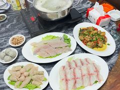 -金砂阿洲鱼册店