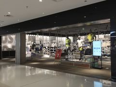 -北京华联购物中心(天通苑店)