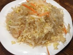 -泰来风味馆(桂林街店)