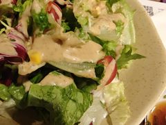 -天正河鲀·河豚亭(大连店)