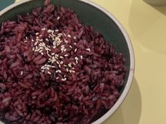 -米仓食堂(皇庭广场店)