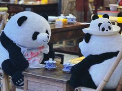 -牛签签串串香(IFS店)