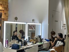 -海马体大师店(广州天汇广场IGC大师店)