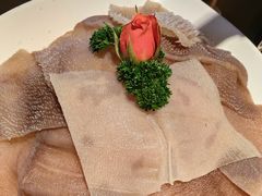 -海底捞火锅(太原南站店)