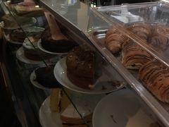 大堂-大象咖啡馆