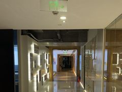 -MYFIT健身工作室(赞成店)