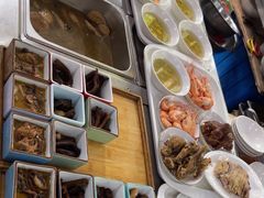 -兴福老面馆(寺路街店)