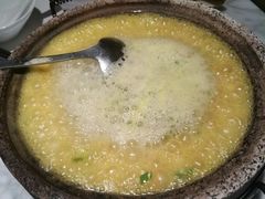 -蔴将·川菜(黄龙万科店)