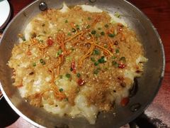 -田婆婆的菜(海口友谊阳光城店)