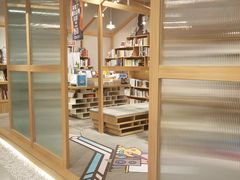 -当当书店(国泰广场店)