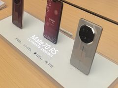 -福田卓悦INTOWN购物中心