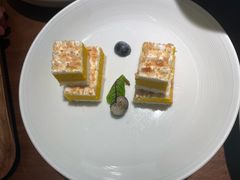 -CHIC1699远洋私厨
