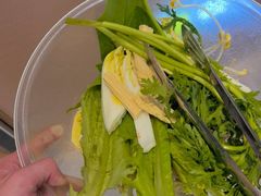 -孙小楠麻辣香锅(欧亚卖场店)