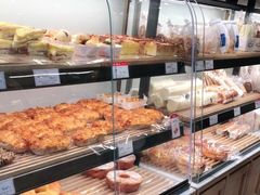 -罗森尼娜(德思勤店)