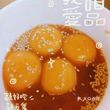 长沙特色小吃，你爱了吗