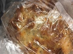 -四远香糕点(长江道店)