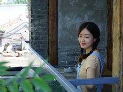-zarah(鼓楼店)