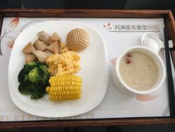 -莉泽月子中心(鹅潭汇店)